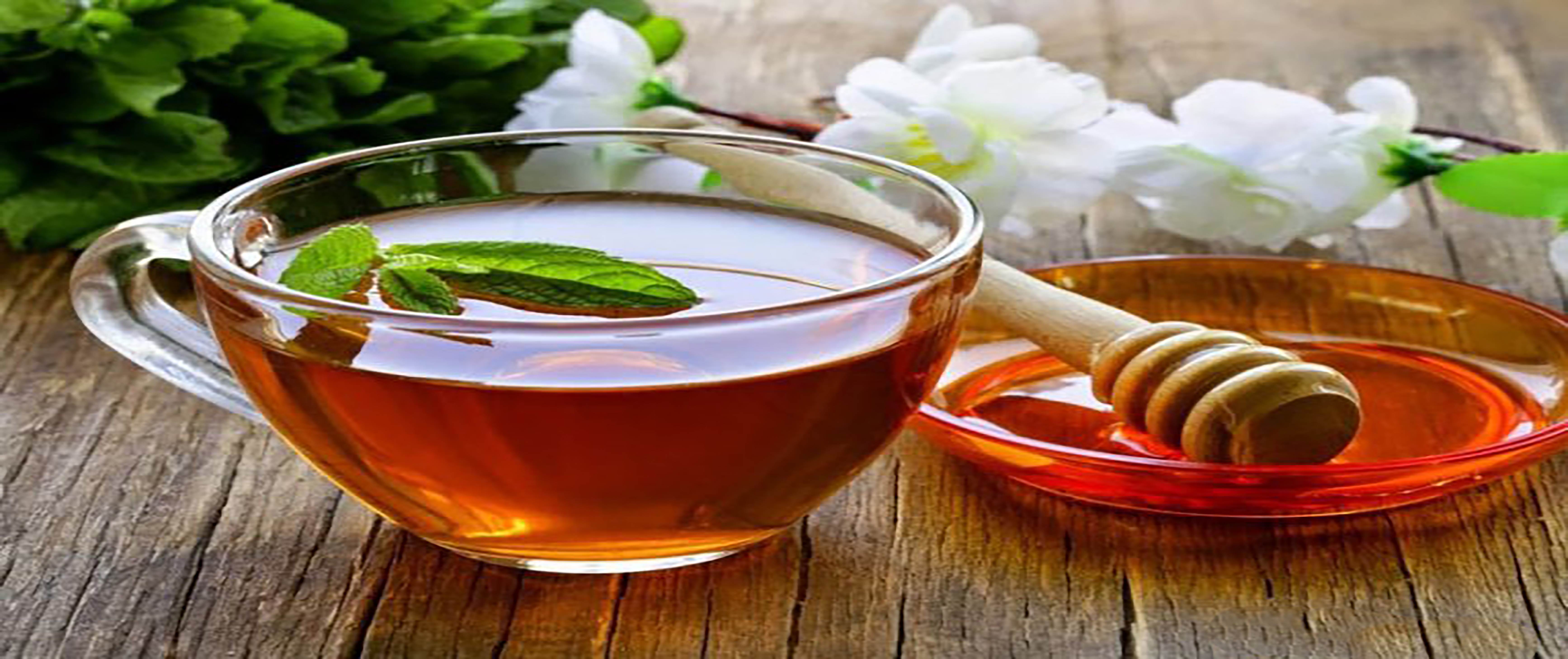 عسل جهانگرد خوانسار
